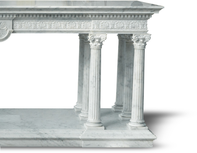 altare-in-pietra